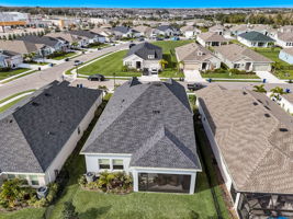 Chevelon Ln-085