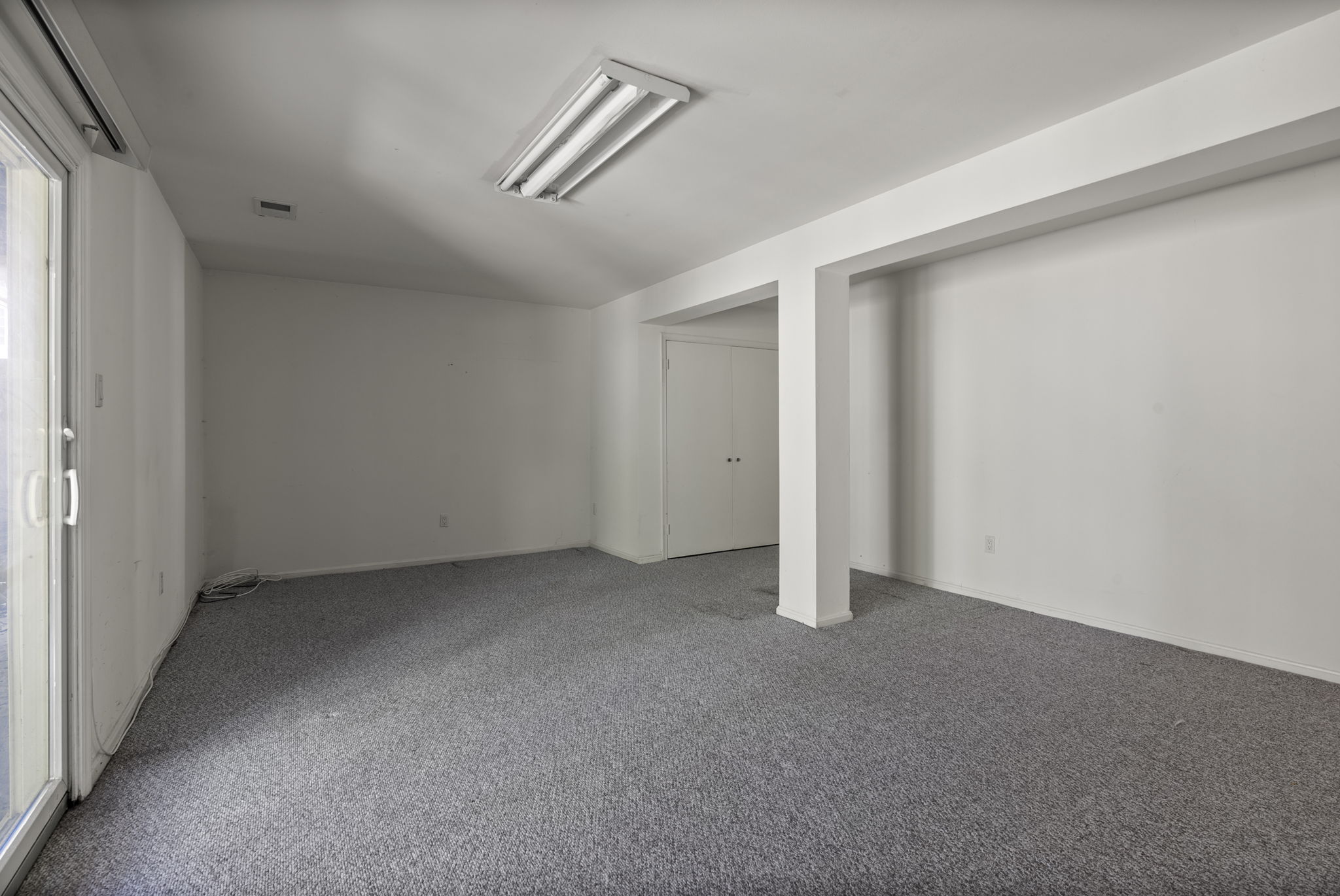 11705 Lone Tree 5
