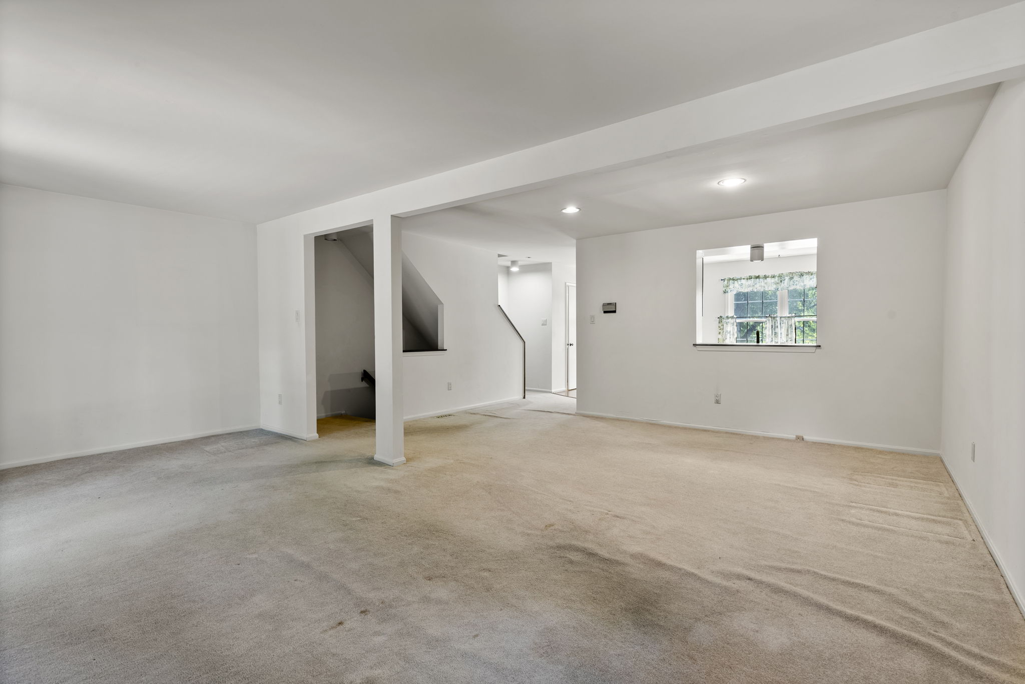 11705 Lone Tree 8