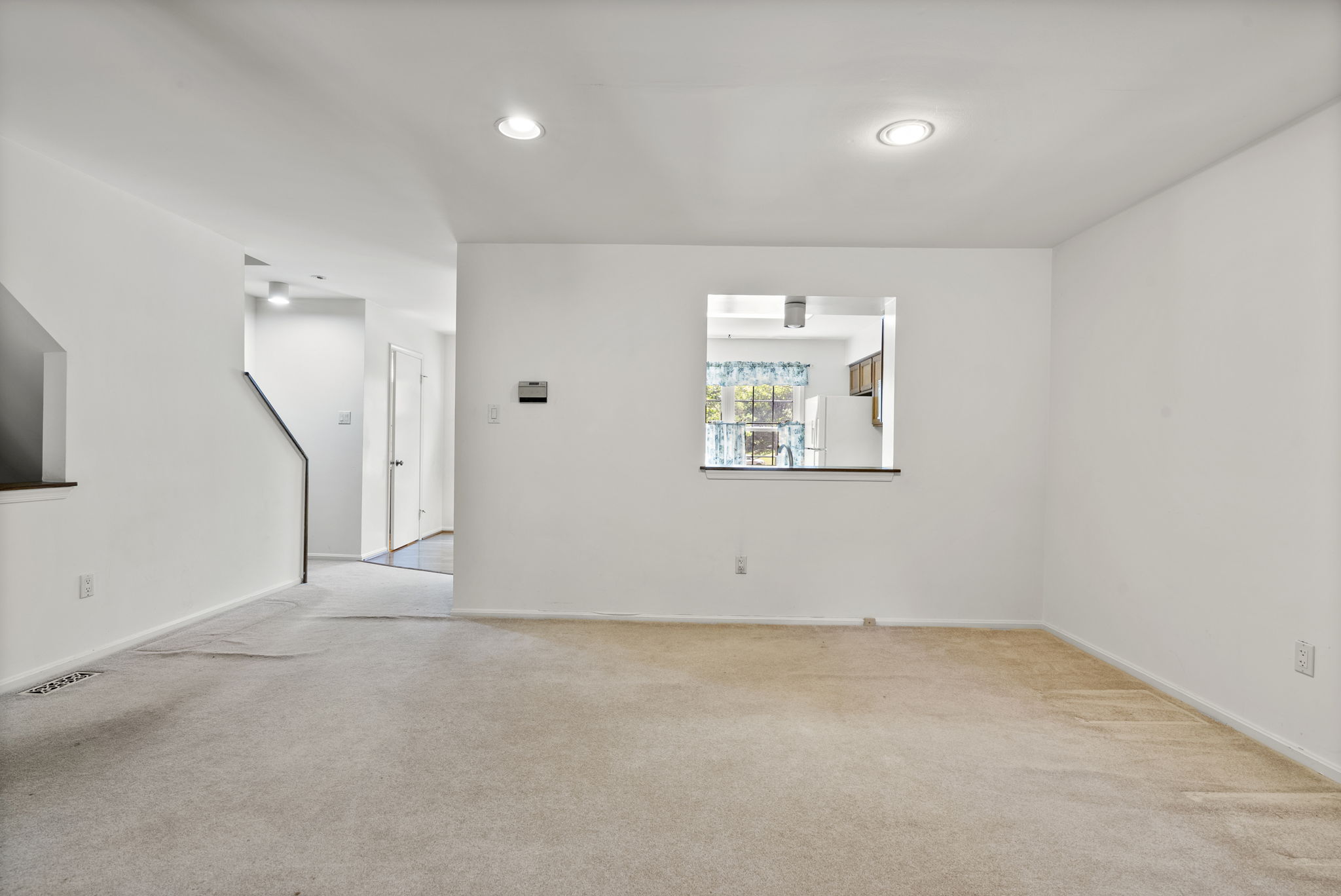 11705 Lone Tree 9