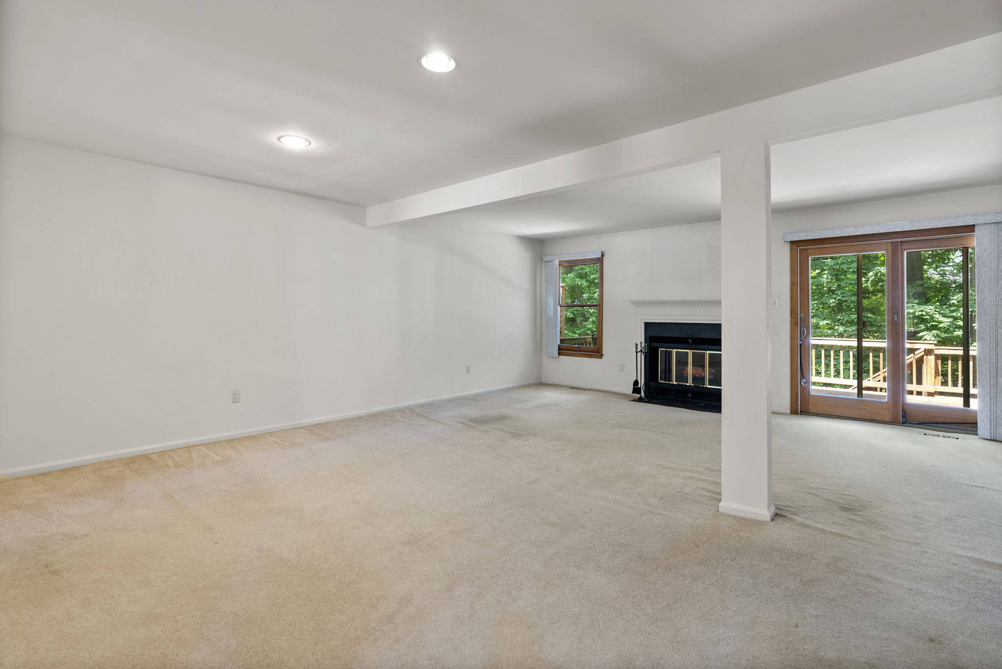 11705 Lone Tree 11