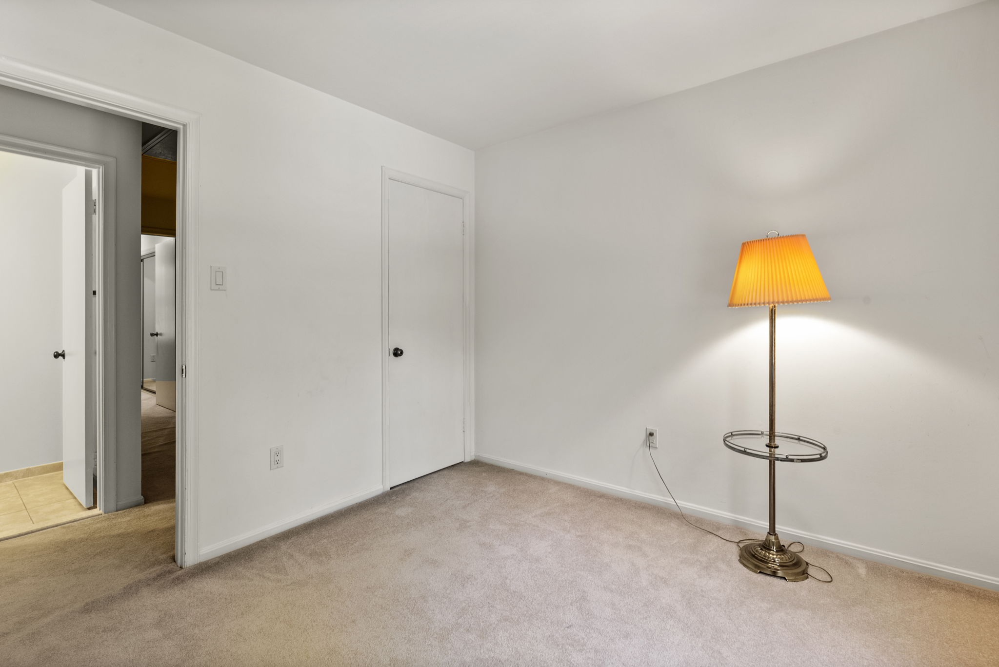11705 Lone Tree 21