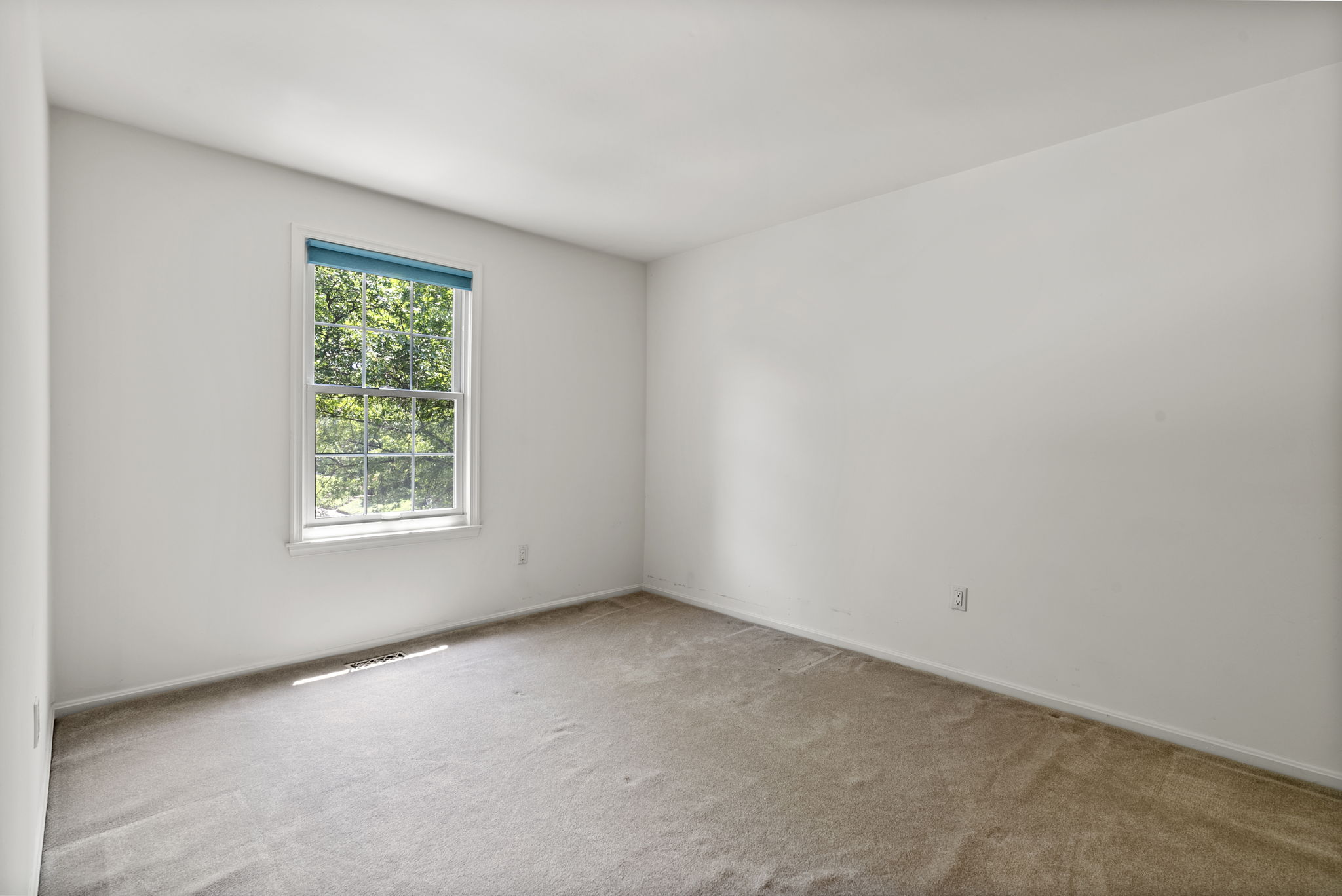 11705 Lone Tree 22
