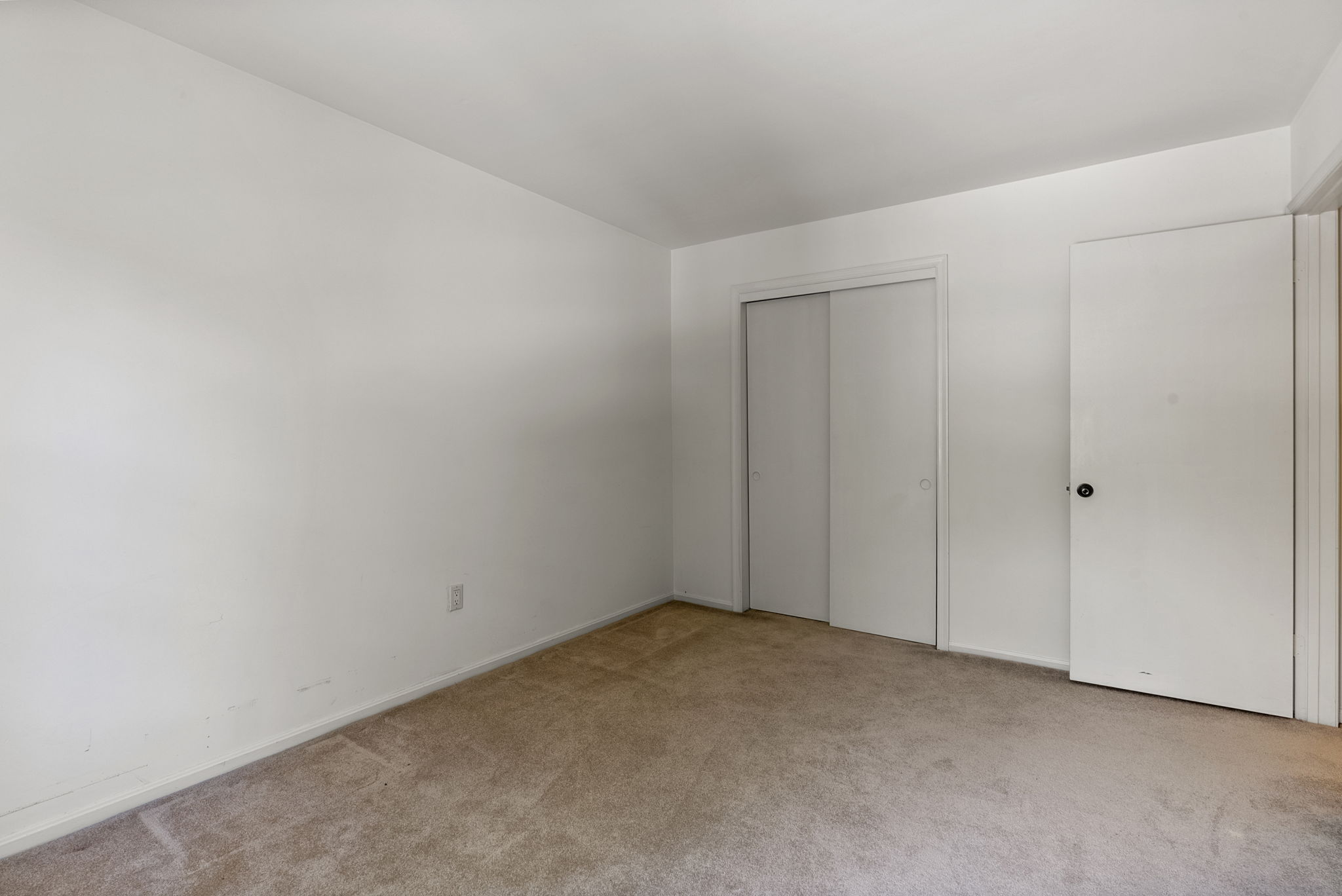 11705 Lone Tree 23