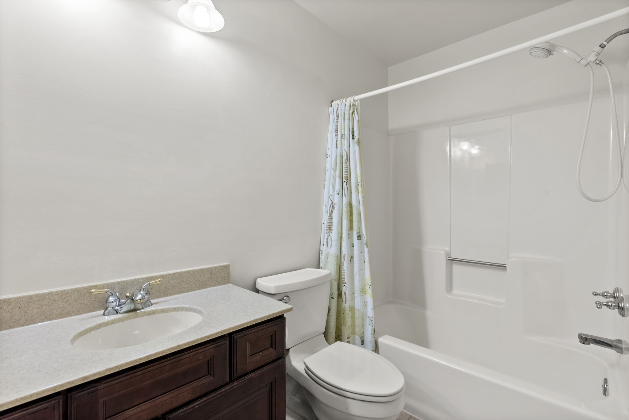 11705 Lone Tree 25