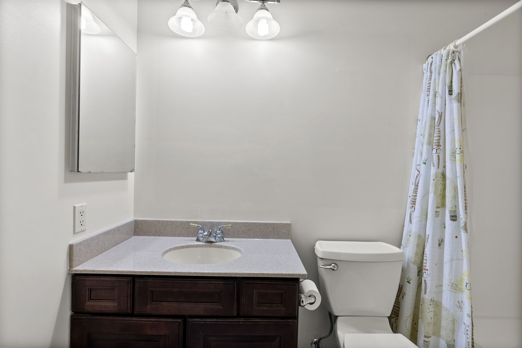 11705 Lone Tree 26