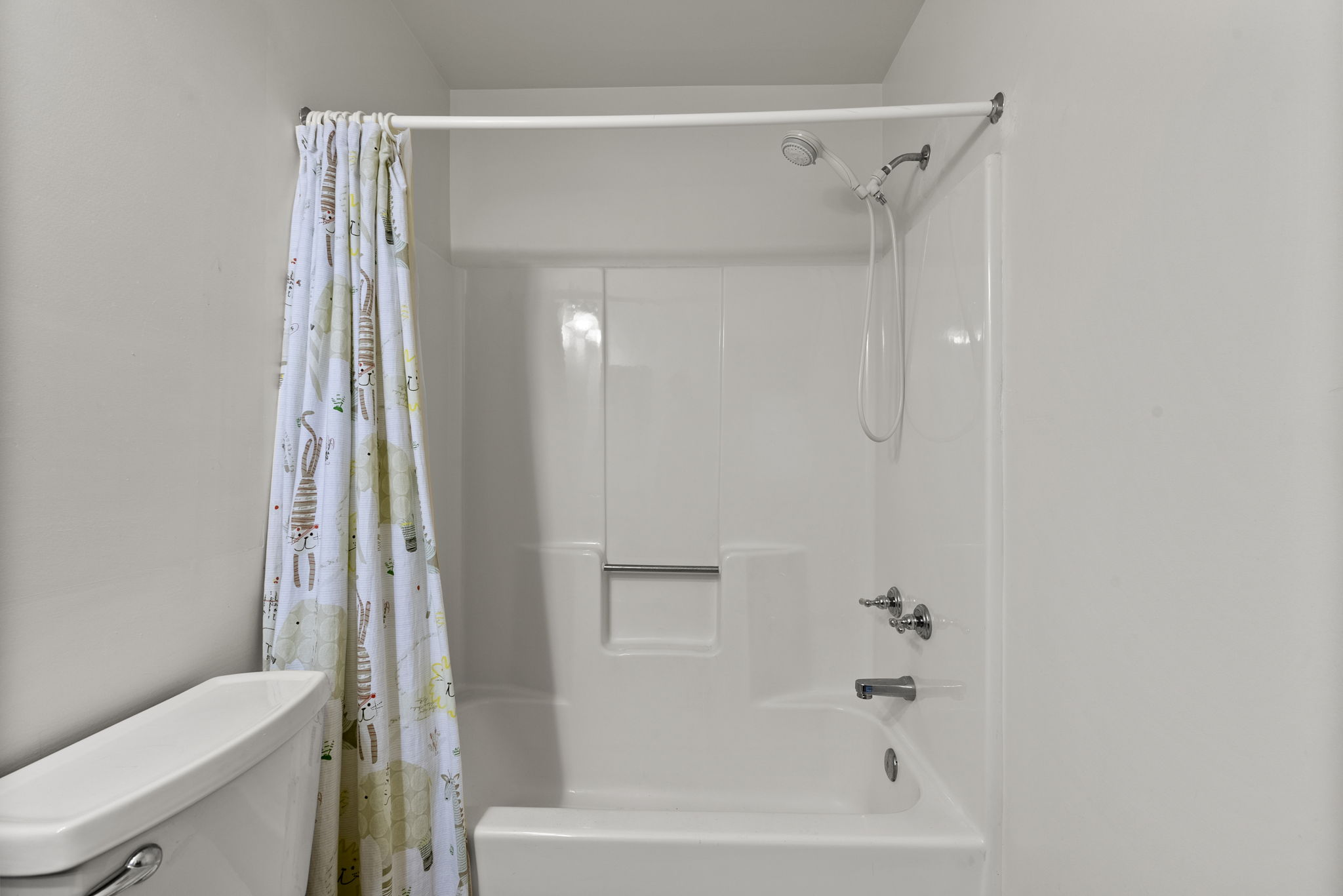 11705 Lone Tree 27