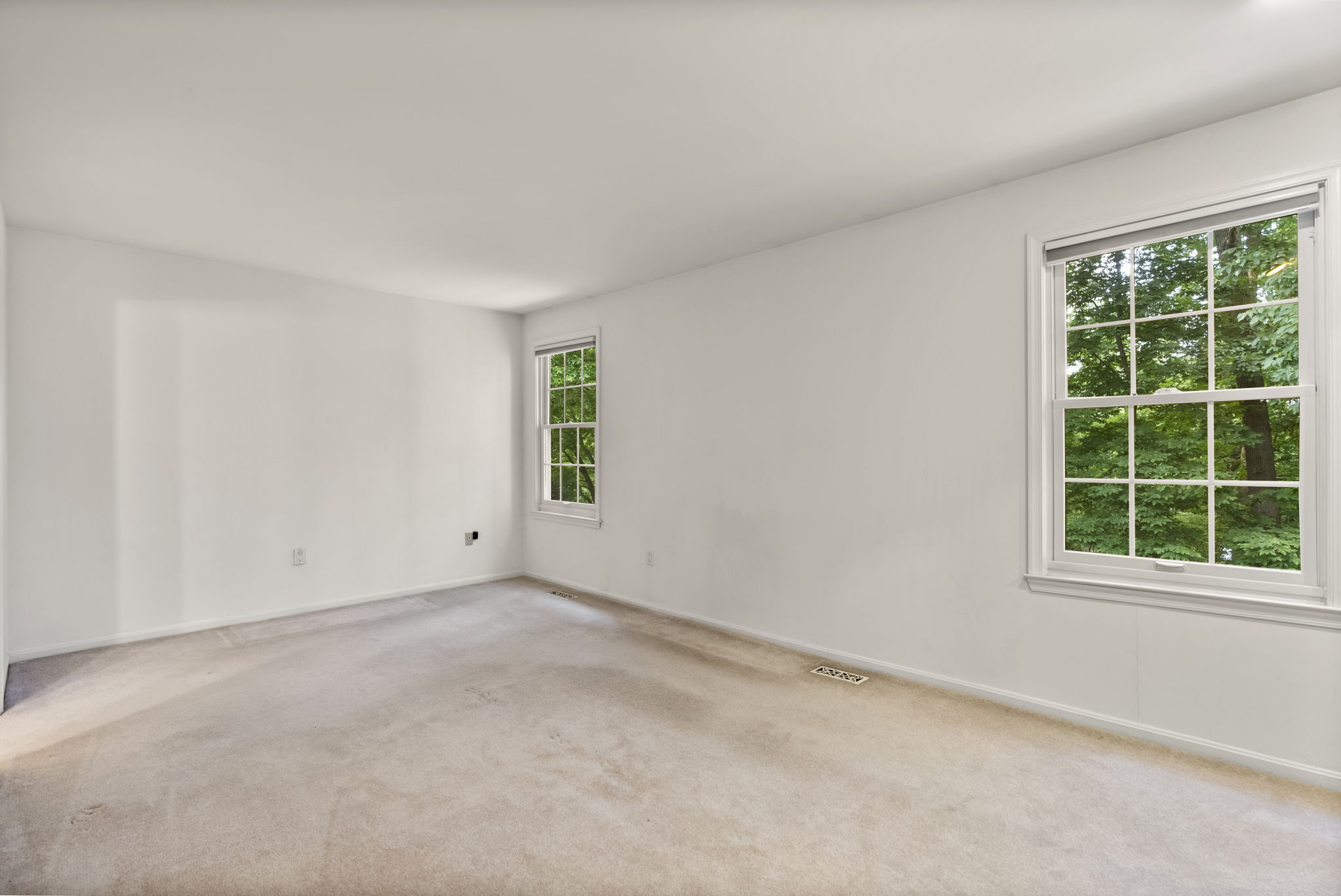 11705 Lone Tree 28