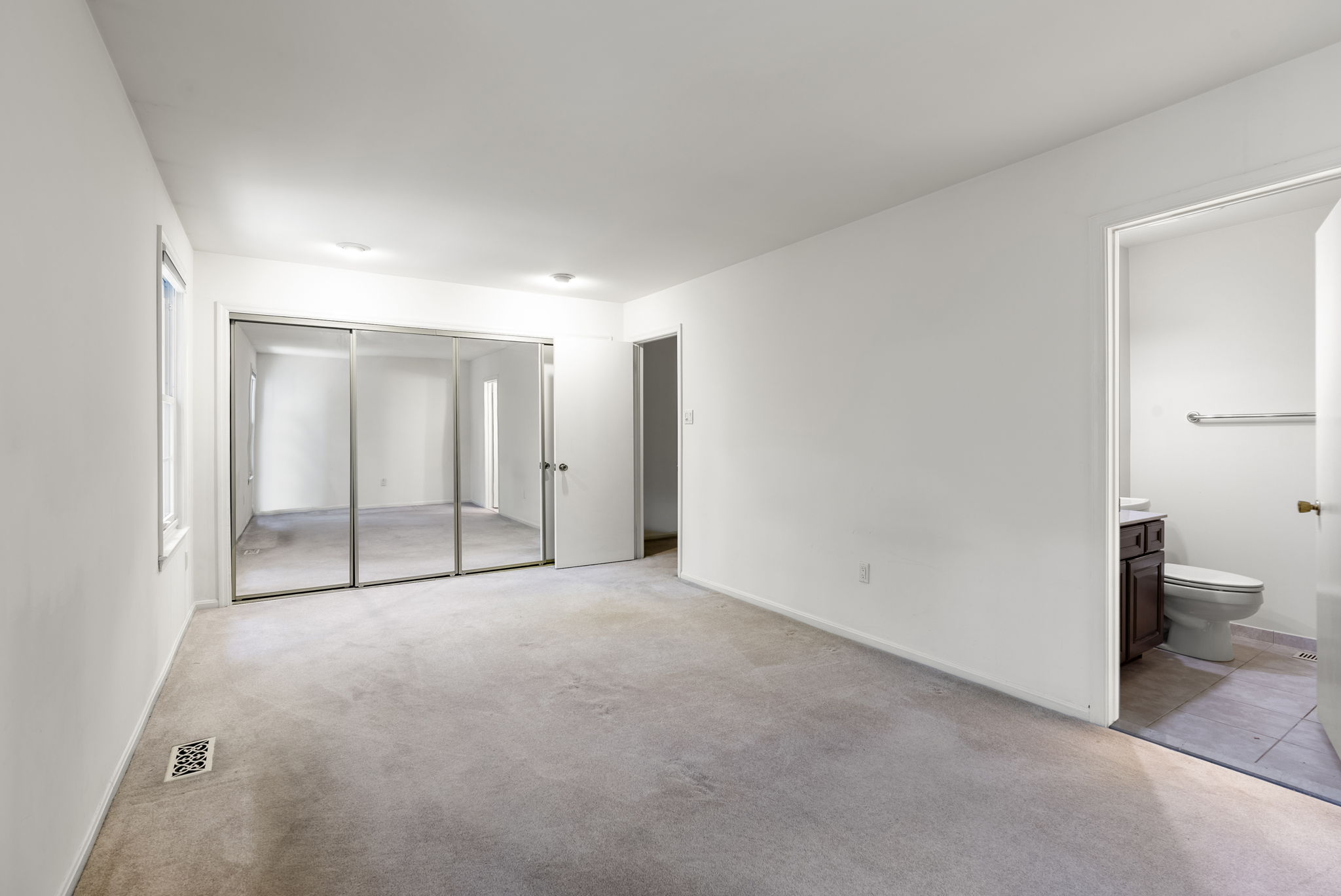 11705 Lone Tree 30