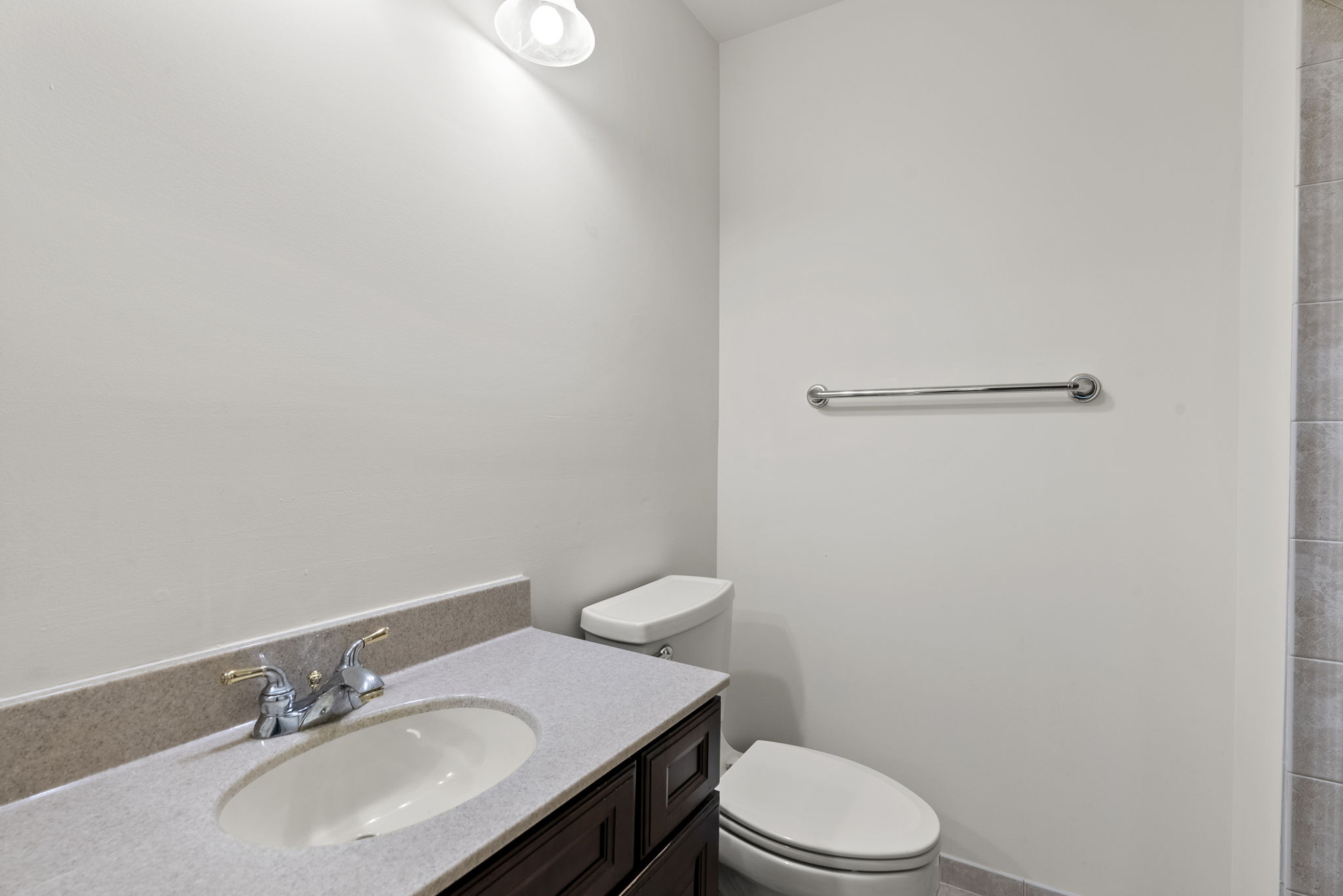 11705 Lone Tree 31