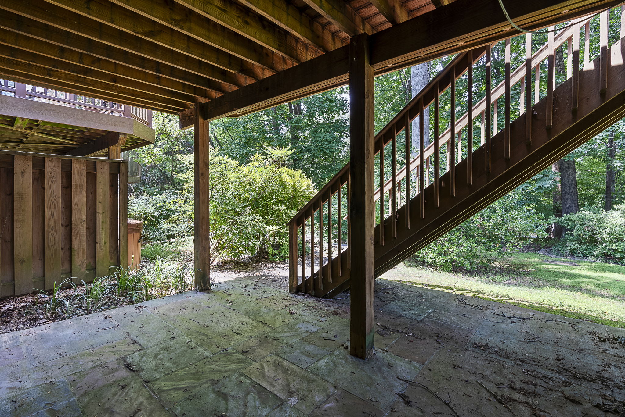 11705 Lone Tree 36
