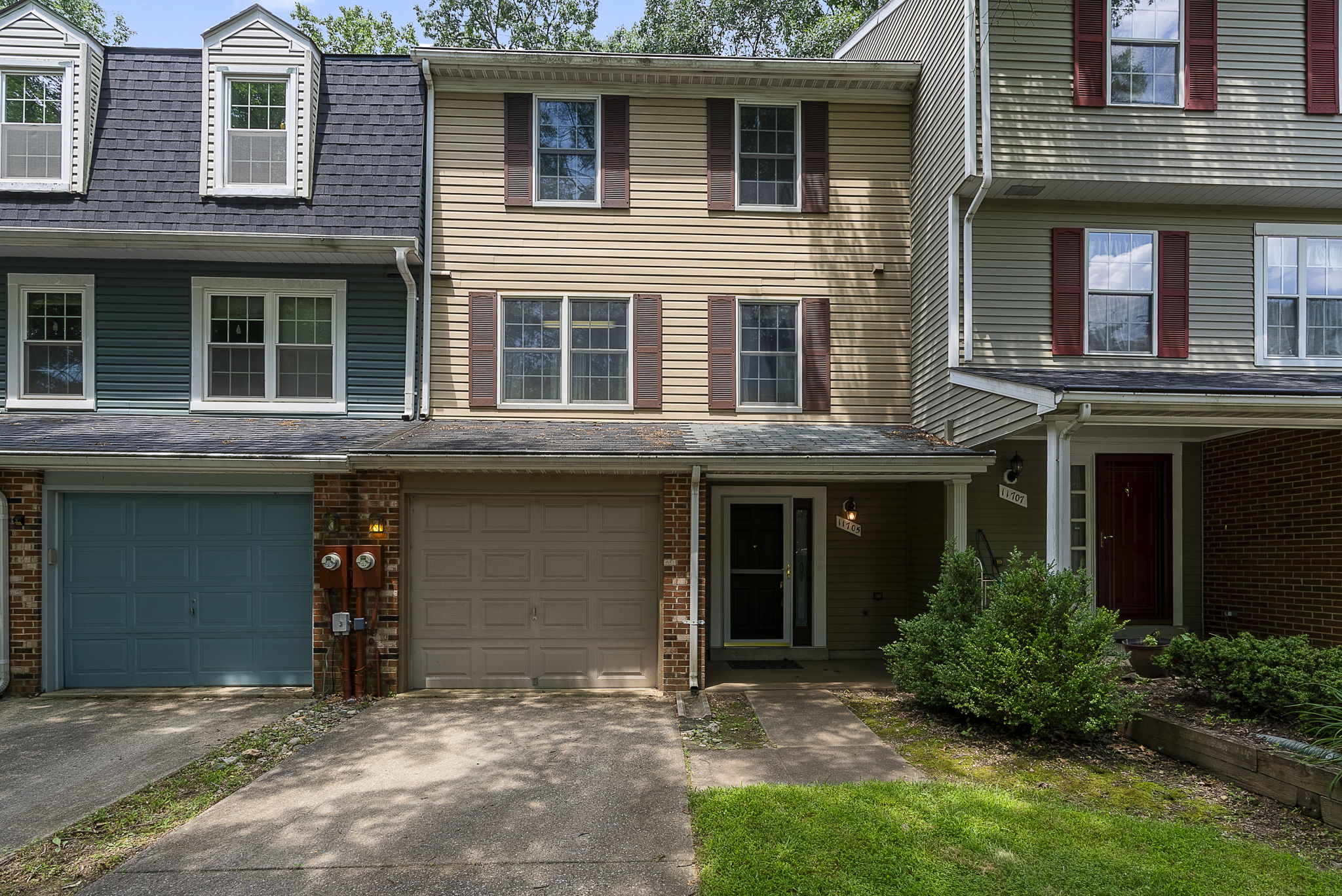11705 Lone Tree 43