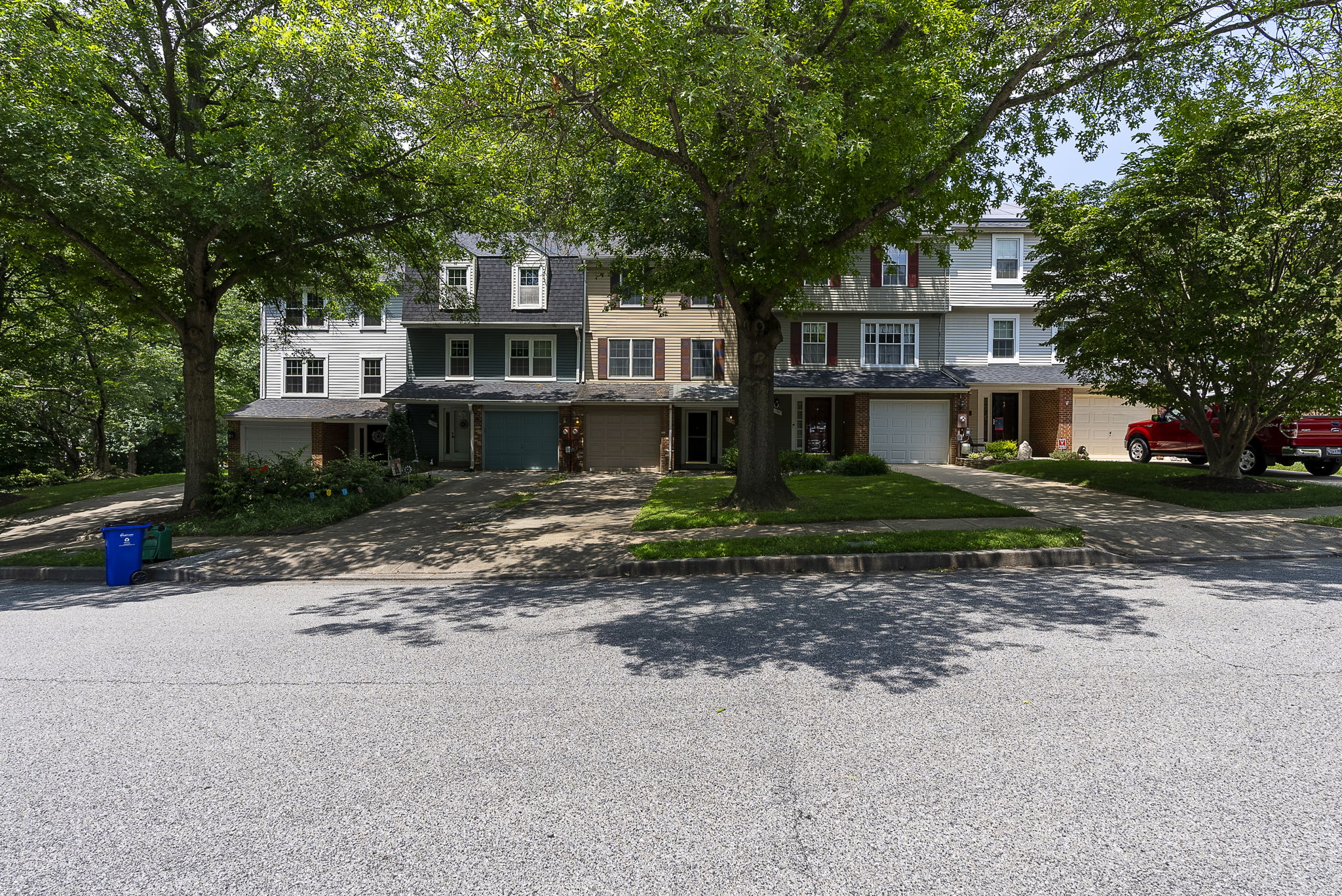 11705 Lone Tree 45
