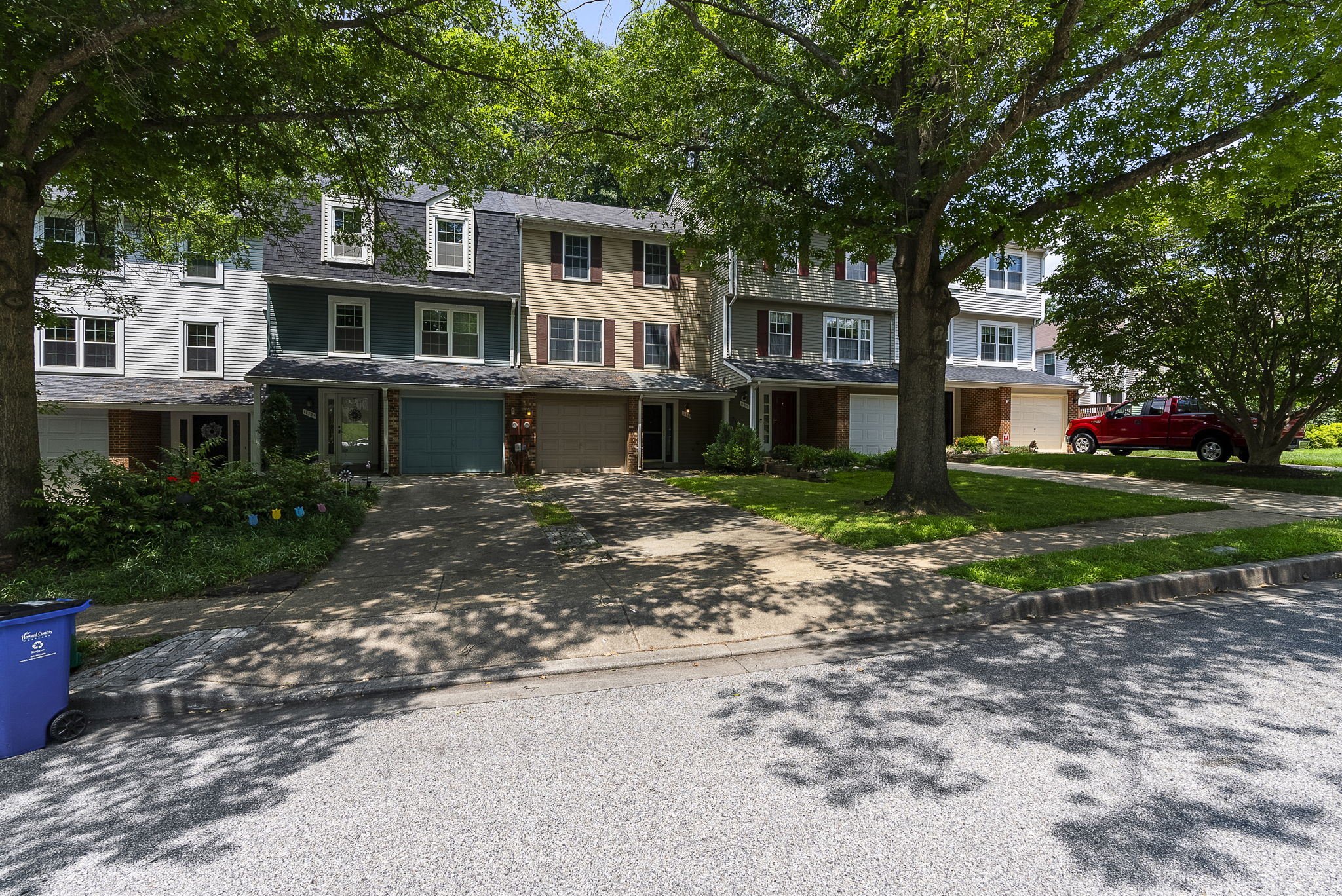 11705 Lone Tree 46