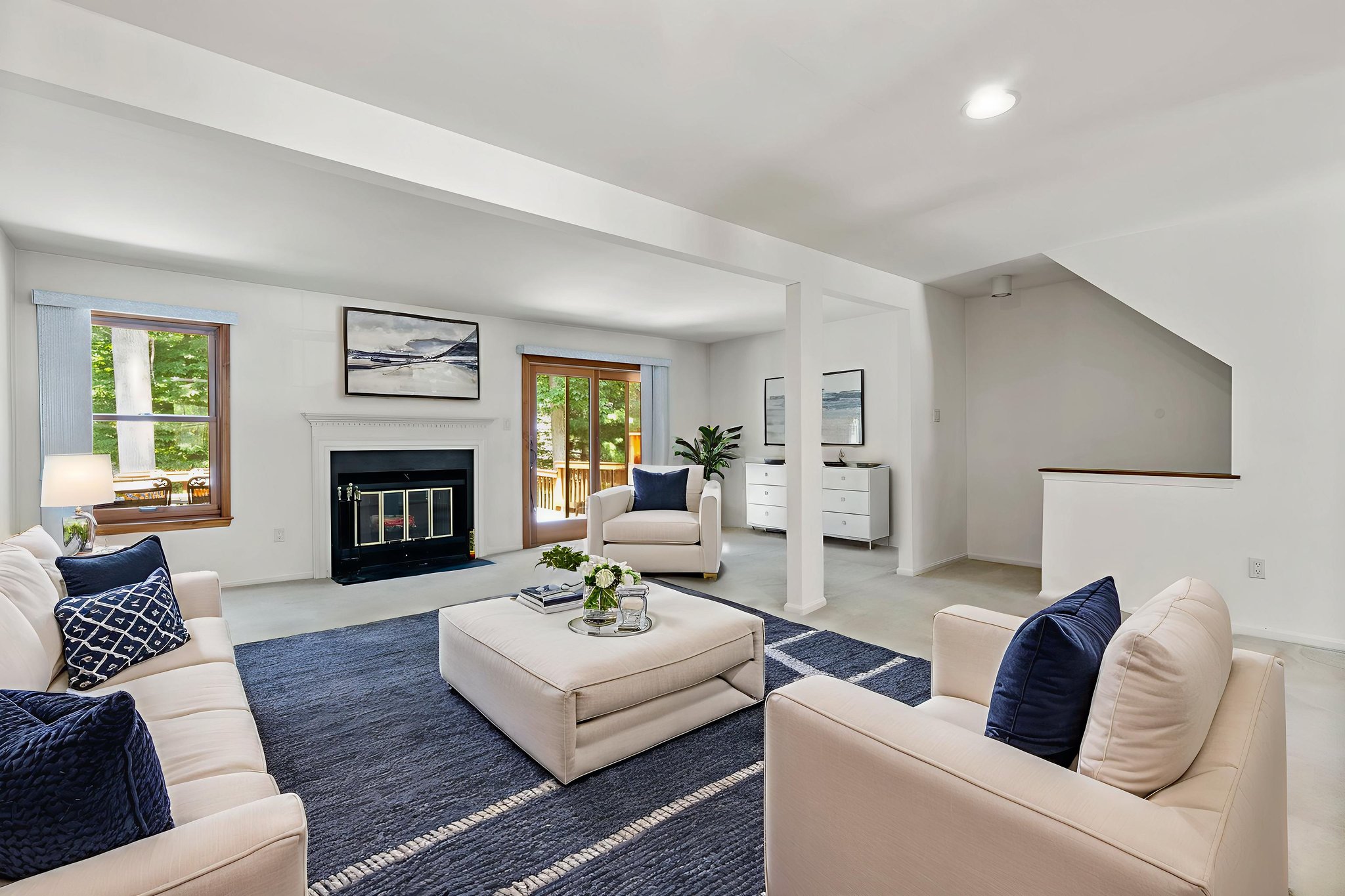 11705 Lone Tree 7 virtually staged.jpeg