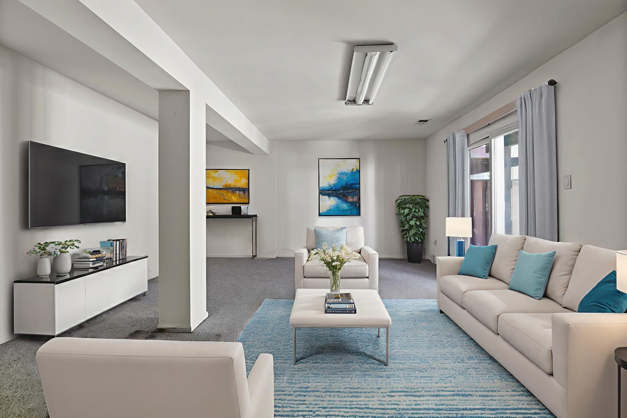 11705 Lone Tree 4 virtually staged.jpeg