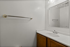 11705 Lone Tree 2