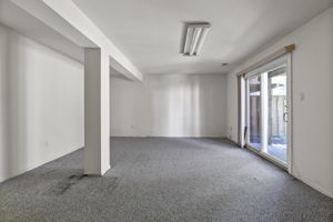 11705 Lone Tree 4