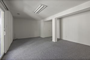 11705 Lone Tree 5