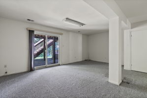 11705 Lone Tree 6