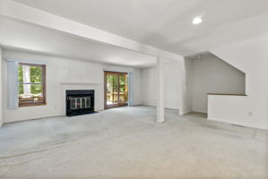 11705 Lone Tree 7