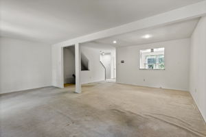 11705 Lone Tree 8