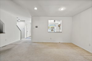 11705 Lone Tree 9