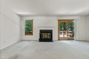 11705 Lone Tree 10