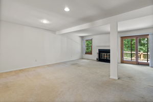 11705 Lone Tree 11
