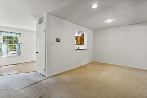 11705 Lone Tree 12