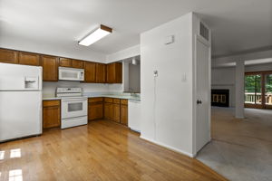 11705 Lone Tree 13