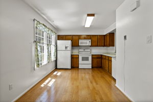 11705 Lone Tree 14