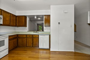 11705 Lone Tree 15