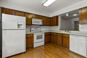 11705 Lone Tree 16