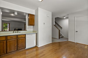 11705 Lone Tree 17