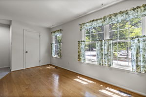 11705 Lone Tree 18