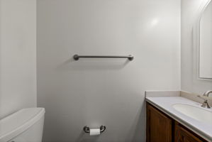 11705 Lone Tree 19