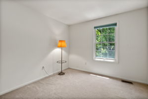 11705 Lone Tree 20