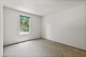 11705 Lone Tree 22