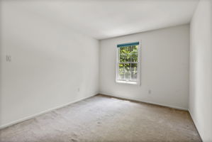 11705 Lone Tree 24