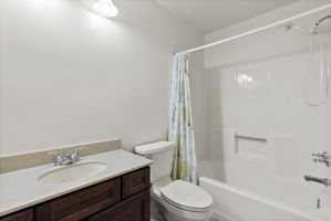 11705 Lone Tree 25