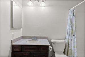 11705 Lone Tree 26