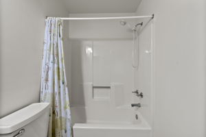 11705 Lone Tree 27