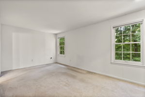 11705 Lone Tree 28