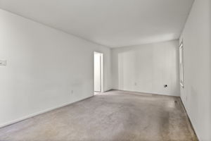 11705 Lone Tree 29