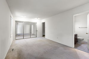 11705 Lone Tree 30