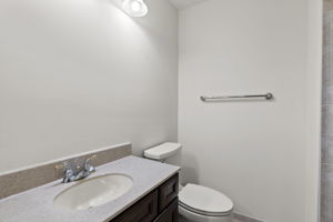 11705 Lone Tree 31