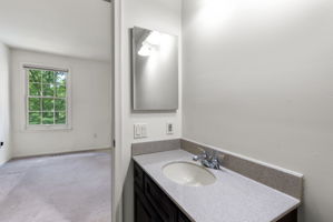 11705 Lone Tree 33