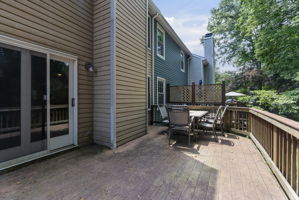 11705 Lone Tree 34