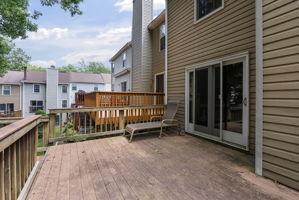 11705 Lone Tree 35